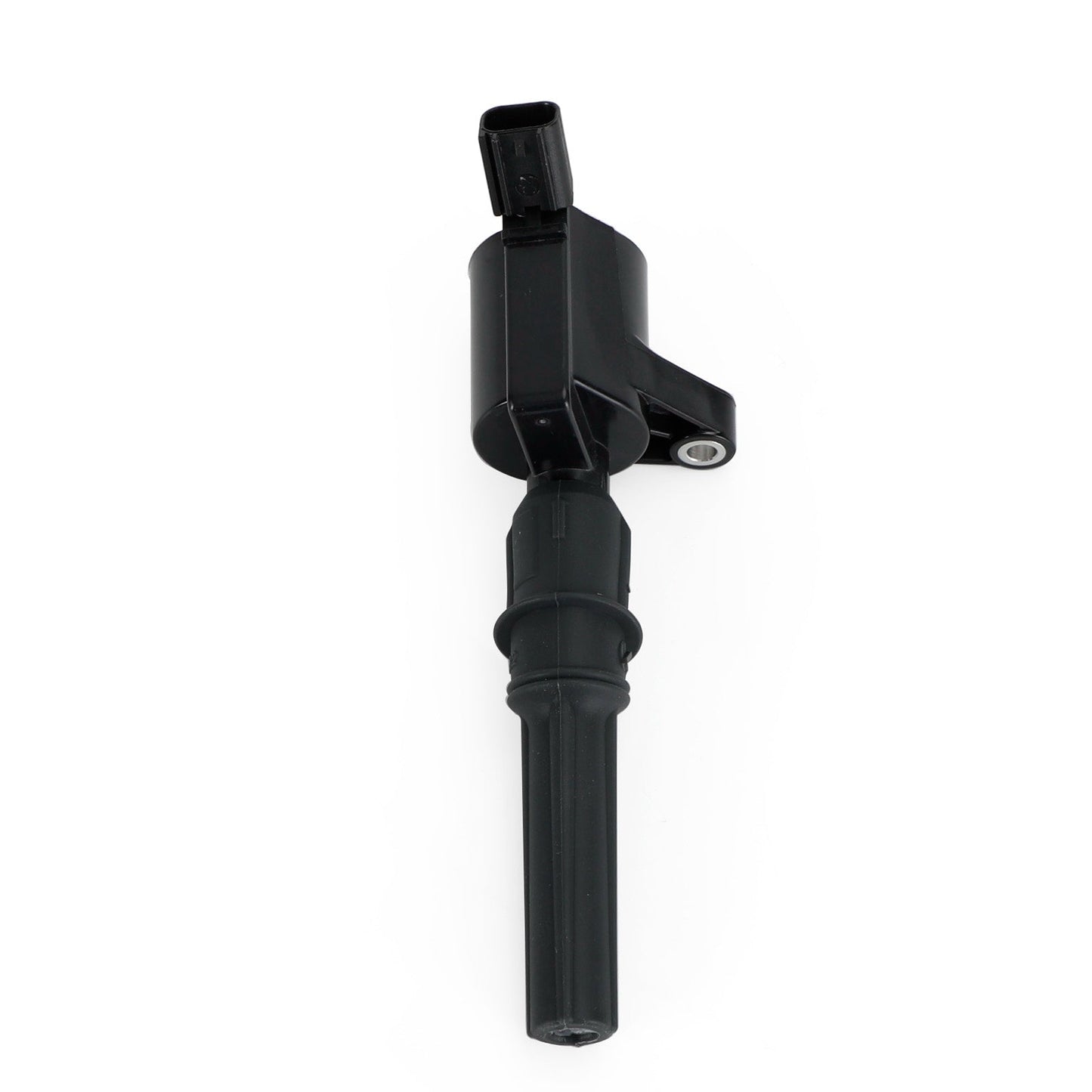 8x DG508 Bobina di accensione 8W7E-12A366-AA Per F150-F550 Mustang Excursion Marquis Generico