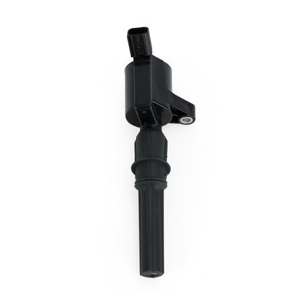8x DG508 Bobina di accensione 8W7E-12A366-AA Per F150-F550 Mustang Excursion Marquis Generico