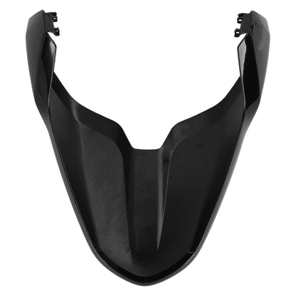 Carenatura coprisella passeggero posteriore/sellino per Ducati Monster 797 821 1200 Generico