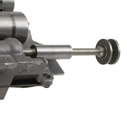 2003-2011 Audi VW Jetta Golf Passat Touran Sharan 09G TF-60SN Corpo valvola Cambio automatico