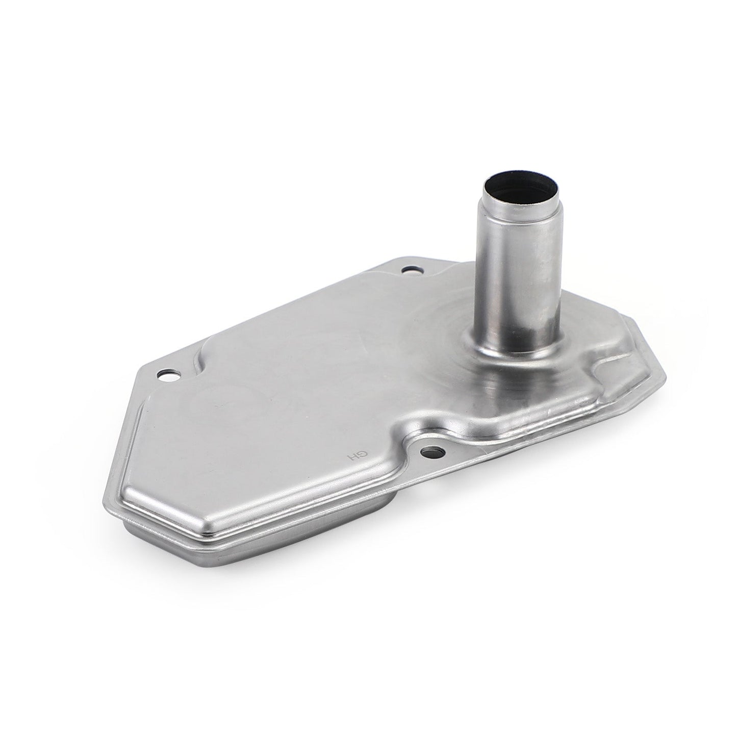 2012-2019 Nissan Sentra Versa RE0F11A JF015E Guarnizione del radiatore del filtro della trasmissione