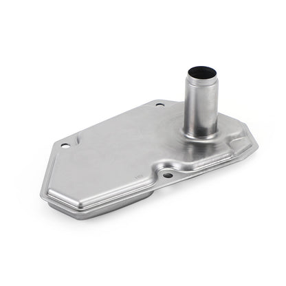 2012-2019 Nissan Sentra Versa RE0F11A JF015E Guarnizione del radiatore del filtro della trasmissione