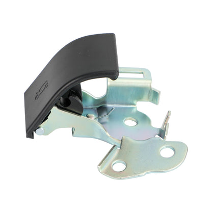 Leva della maniglia di rilascio del cofano 51237149591 per BMW Mini Cooper Countryman Paceman