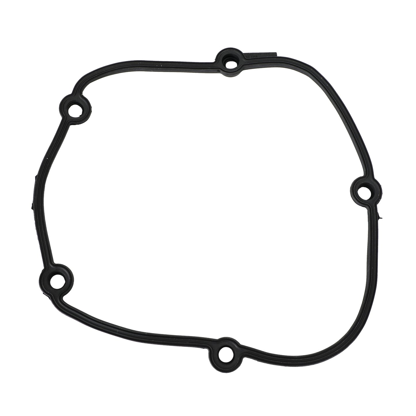 Kit guarnizioni coperchio catena di distribuzione superiore per AUDI VW TSI 2.0T 06H103483C 06H103483D
