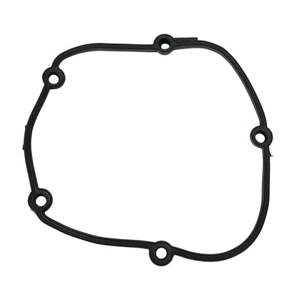 Kit guarnizioni coperchio catena di distribuzione superiore per AUDI VW TSI 2.0T 06H103483C 06H103483D