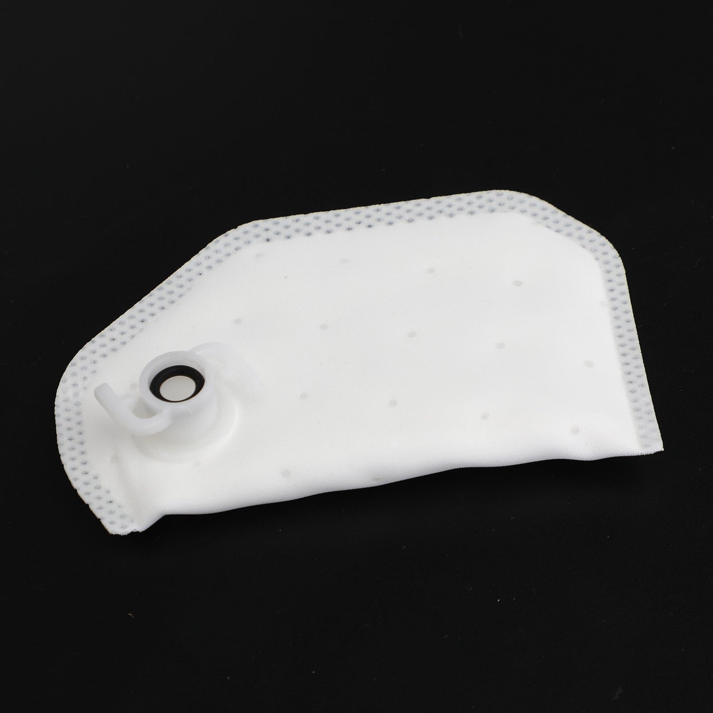 Pompa di aspirazione del carburante per Honda NCH NCW 50 16-20 Click Air Blade 125 150 Wave 110 Generico