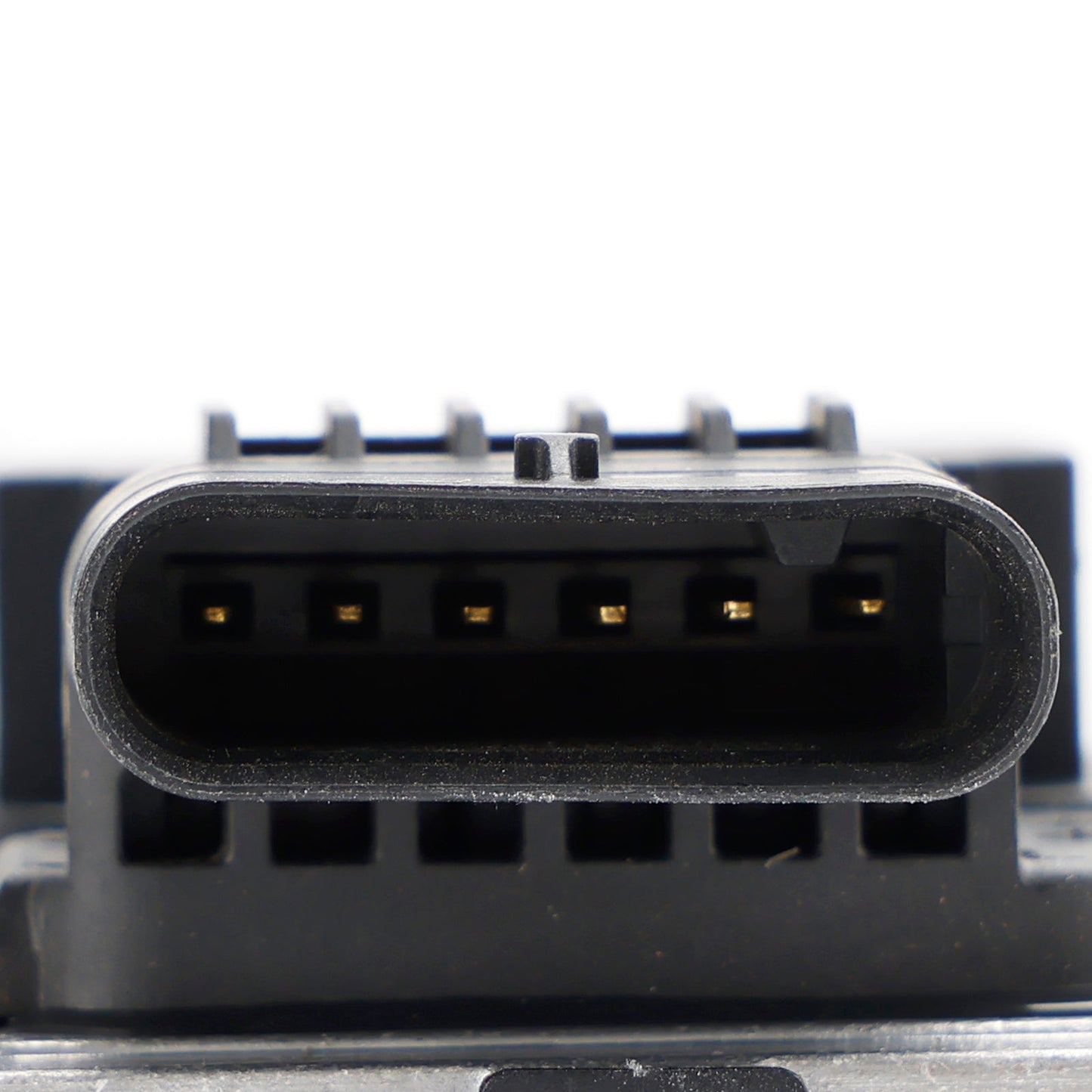 55500319 55500320 Posizione sensore Nox 1 e 2 per Vauxhall Insignia 2.0 CDTi 170HP