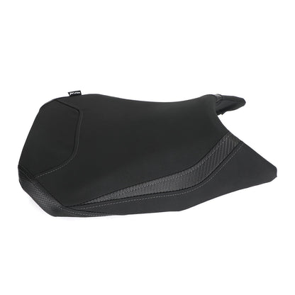HONDA CBR500R 19-21 2020 Sedile passeggero pilota cuscino completo rosso