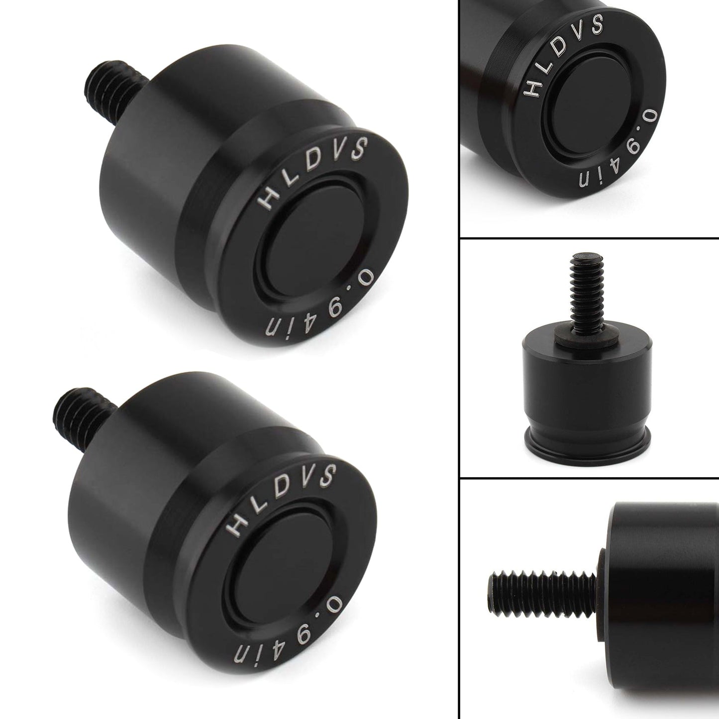 Le migliori offerte per COPPIA BULLONI MONTAGGIO SELLA IN ALLUMINIO PER Dyna Softail Sportster Road King Glid sono su ✓ Confronta prezzi e caratteristiche di prodotti nuovi e usati ✓ Molti articoli con consegna gratis!