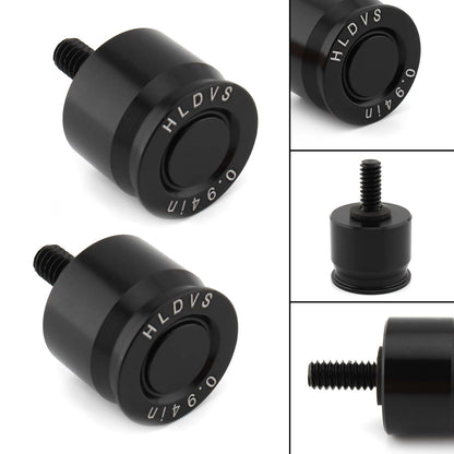 Le migliori offerte per COPPIA BULLONI MONTAGGIO SELLA IN ALLUMINIO PER Dyna Softail Sportster Road King Glid sono su ✓ Confronta prezzi e caratteristiche di prodotti nuovi e usati ✓ Molti articoli con consegna gratis!