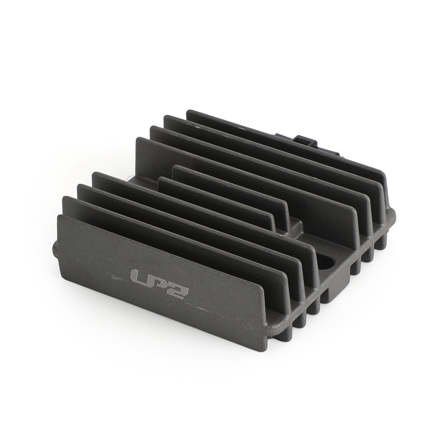 2006-2009 Yamaha YZF R6S Magneto Statore + Raddrizzatore di Tensione + Guarnizione Fedex Express Generico