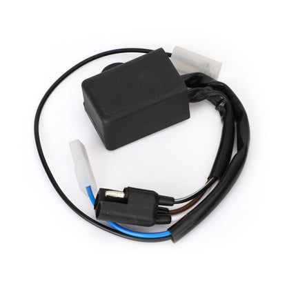 CDI BOX Accenditore 3083977 per Polaris 250 2X4 4X4 6X6 TRAIL BOSS 250 2X4 4X4 Generico