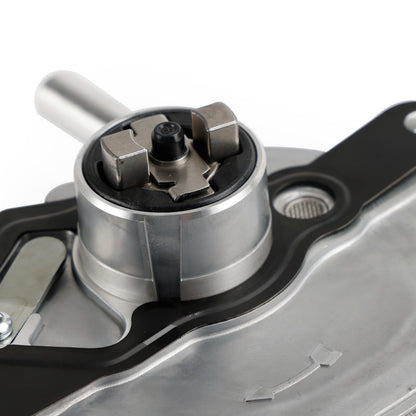 Pompa a vuoto 2712301665 per Mercedes W204 R172 C250 SLK250