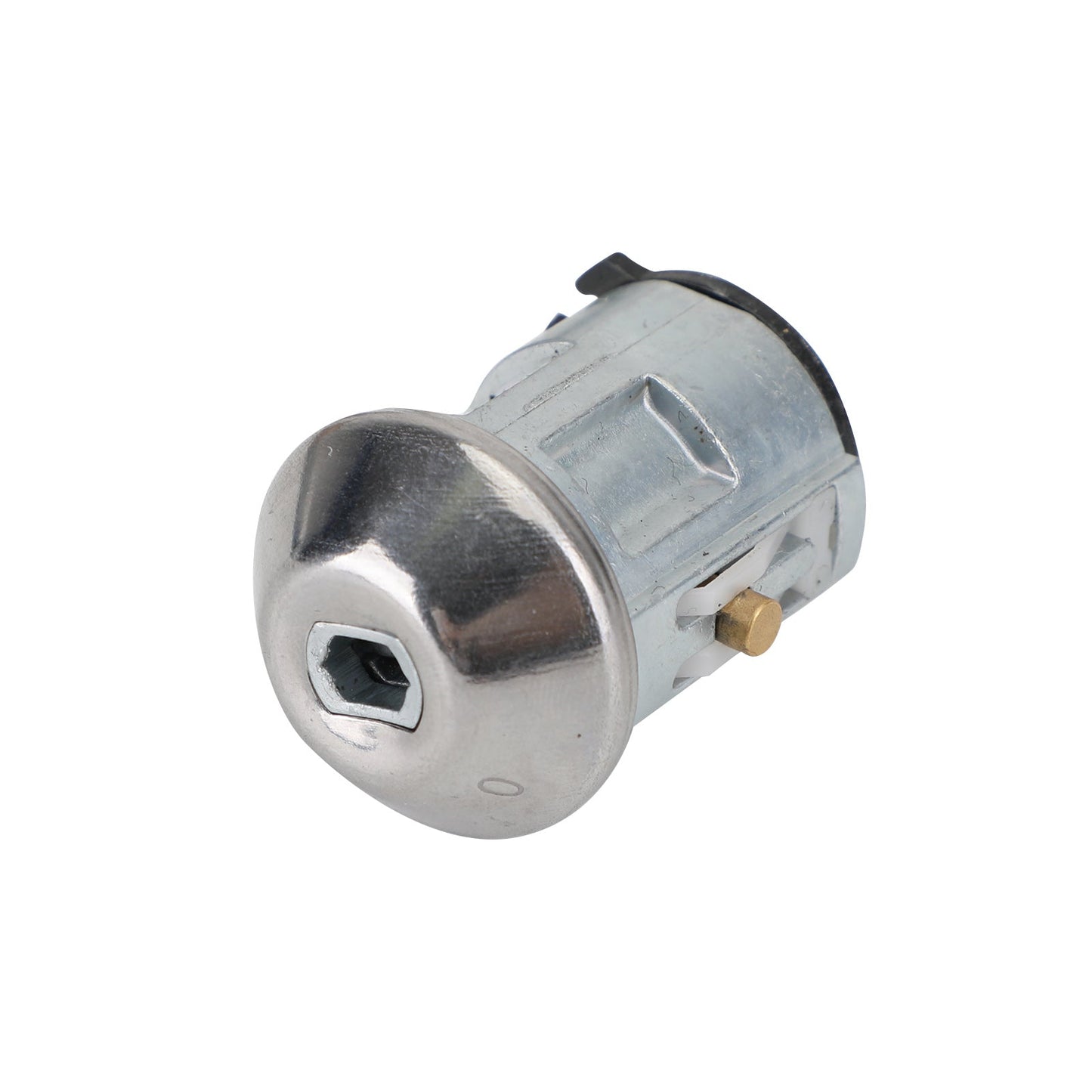 Le migliori offerte per Transit Connect Lock Set Fit For 02-07 Ford With Bonnet Fuel Door Lock Generic