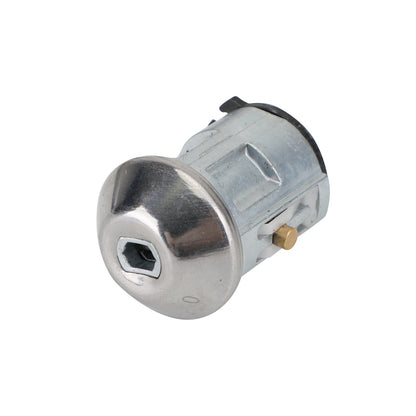 Le migliori offerte per Transit Connect Lock Set Fit For 02-07 Ford With Bonnet Fuel Door Lock Generic