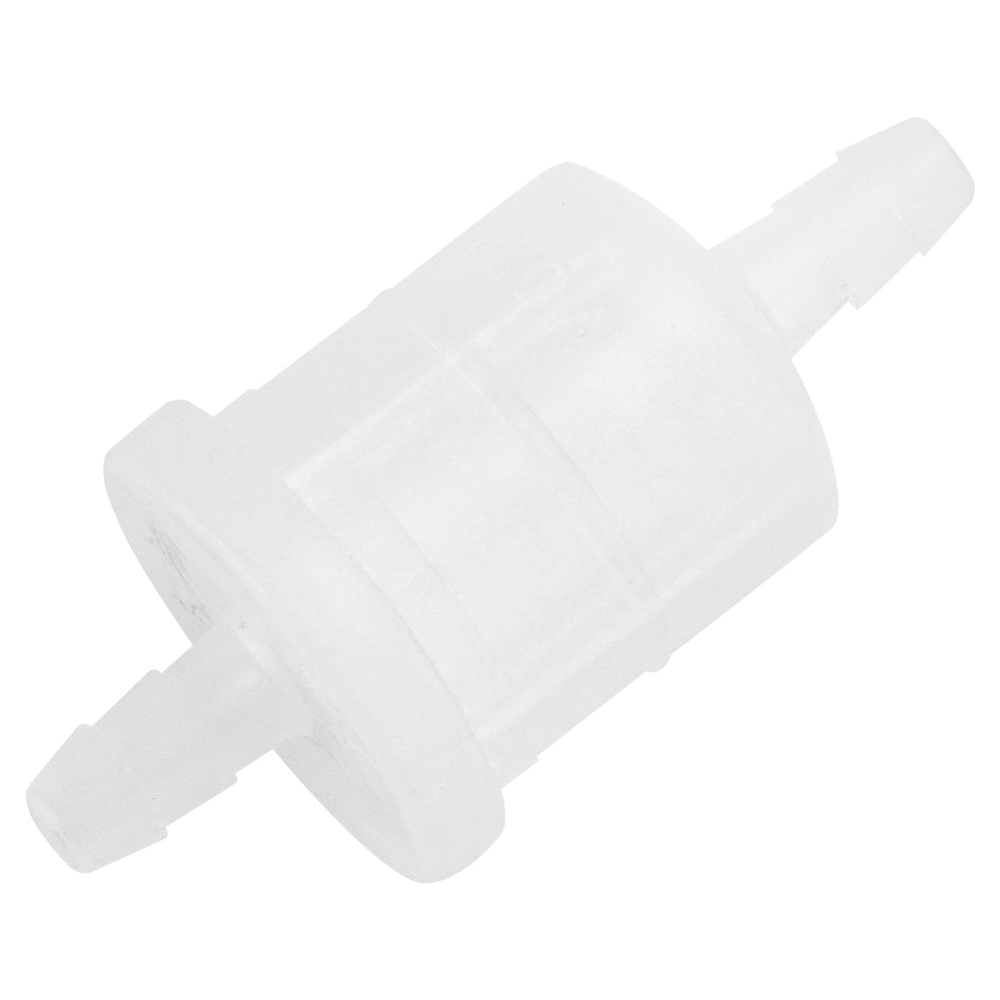 Filtro carburante in linea per Yamaha 4 tempi 4HP 5HP 6HP 8HP 9.9HP 68T-24251-01