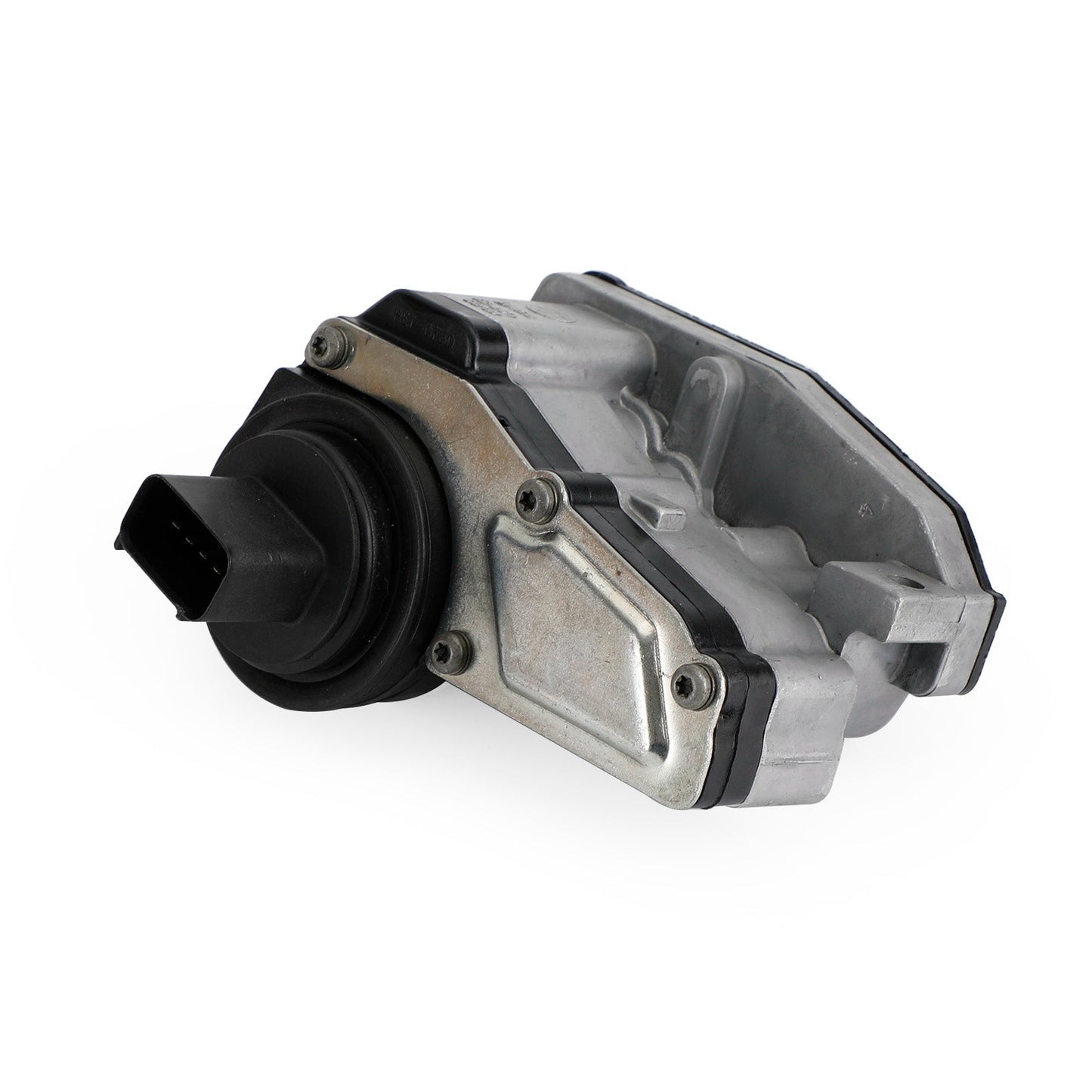 2006-2011 Caricabatterie V6 2.7L 3.5L Trasmissione Shift Solenoid Block Pack Kit 42RLE 52854001AA 04799061AB