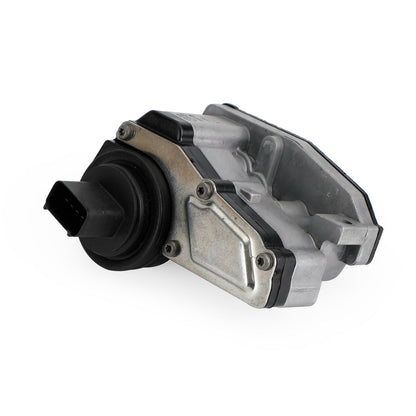 2006-2011 Caricabatterie V6 2.7L 3.5L Trasmissione Shift Solenoid Block Pack Kit 42RLE 52854001AA 04799061AB