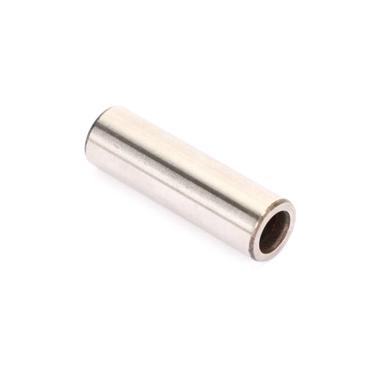 Pistone Kit 1.00 MM O/S 42mm Fit per Suzuki AY50 KATANA AP50 AE50 AD50 Indirizzo Generico