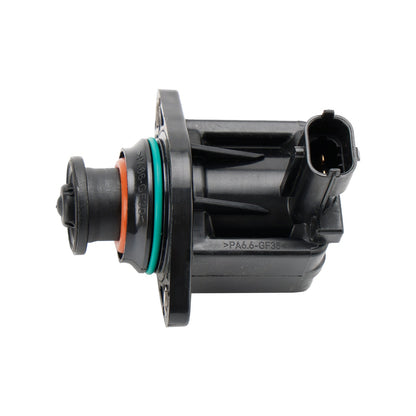 Elettrovalvola turbocompressore per Ford Expedition Flex F-150 AA5E-9U465-AD