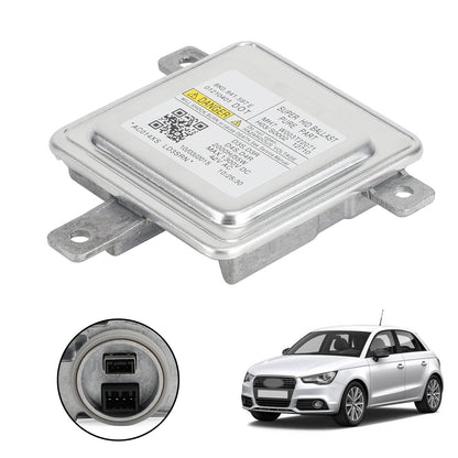 Centralina Xenon HID Universale 8K0941597E per Audi Volkswagen OEM Replacement