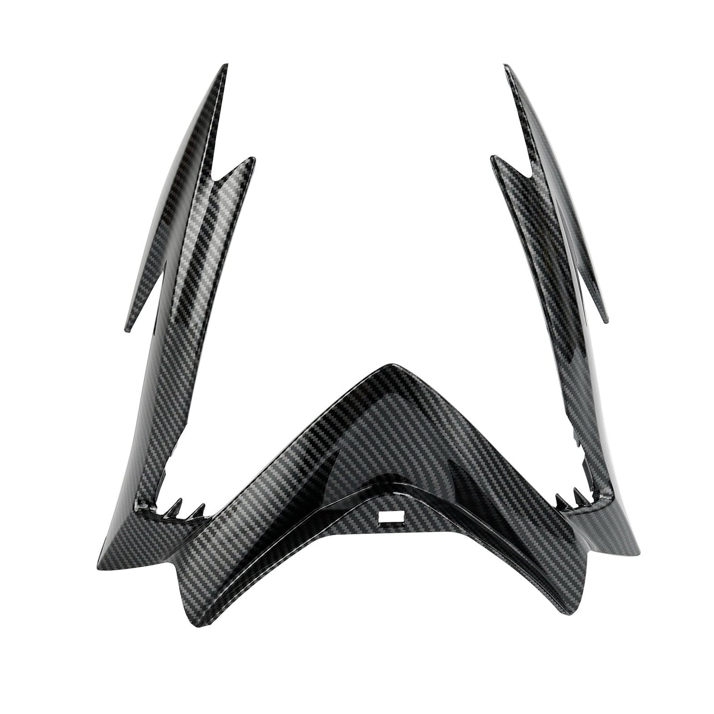 Cupolino copertura faro anteriore Suzuki GSX-S 1000 2015-2020