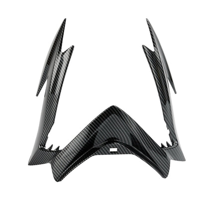 Cupolino copertura faro anteriore Suzuki GSX-S 1000 2015-2020
