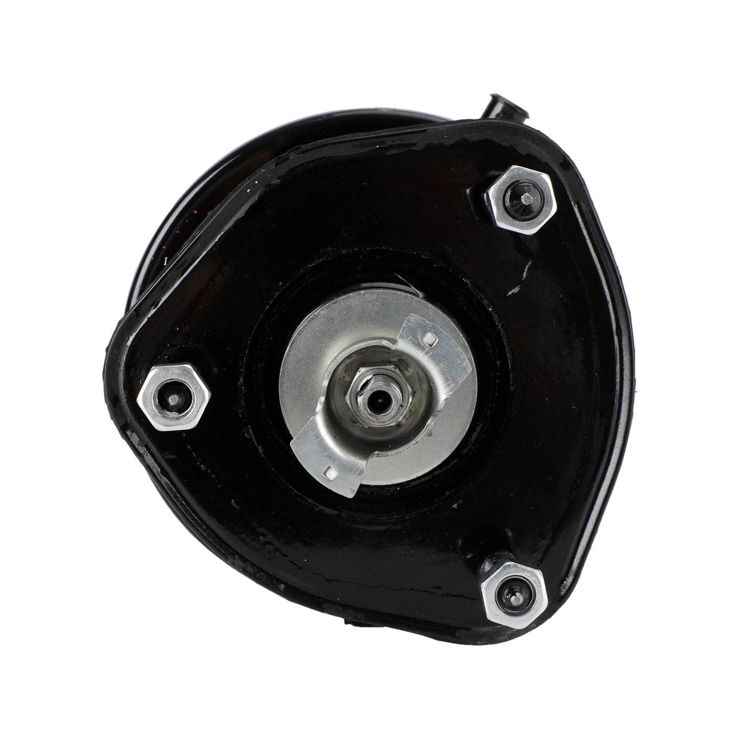 Lexus LS600h 2009-2016 L Berlina 4 porte 5.0L Sospensioni pneumatiche anteriori Puntone 48020/10-50210