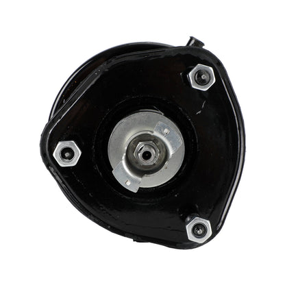 Lexus LS600h 2009-2016 L Berlina 4 porte 5.0L Sospensioni pneumatiche anteriori Puntone 48020/10-50210