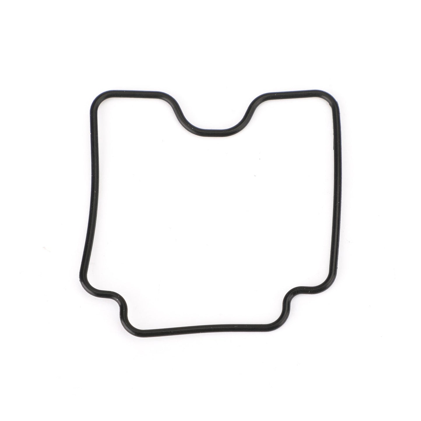 Kit riparazione carburatore pistone diaframma in gomma per Bandit GSF1200 GSF1200S 01-05 Generico
