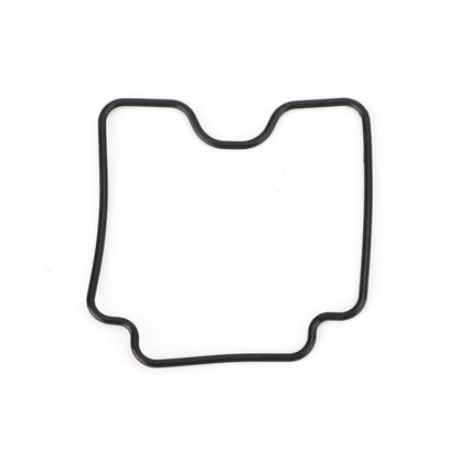 Kit riparazione carburatore pistone diaframma in gomma per Bandit GSF1200 GSF1200S 01-05 Generico