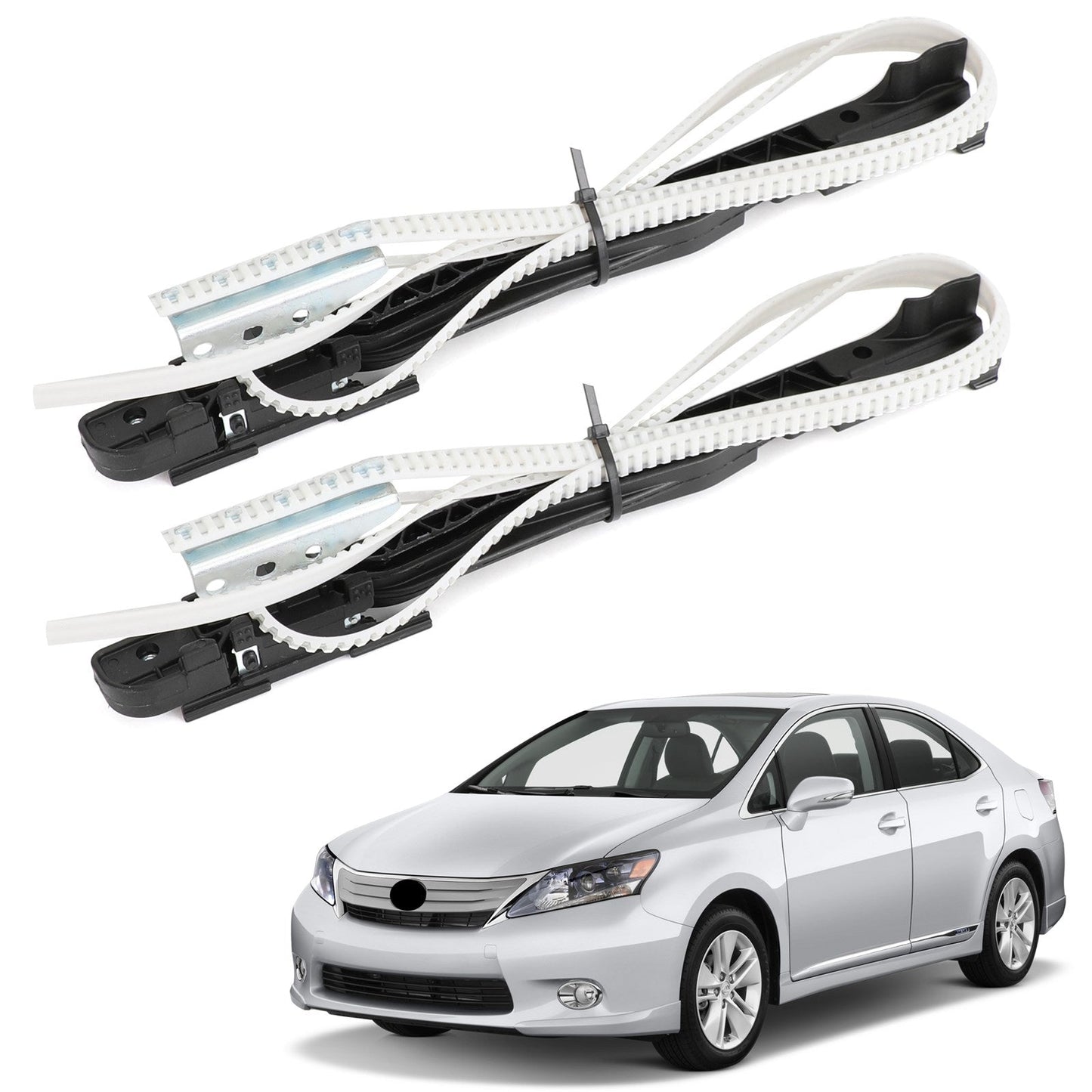 Auto Tetto Scorrevole Drive Cavo Sub-ASSY Per TOYOTA COROLLA LEXUS IS250/300/350 Generico
