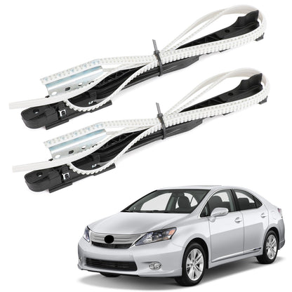 Auto Tetto Scorrevole Drive Cavo Sub-ASSY Per TOYOTA COROLLA LEXUS IS250/300/350 Generico