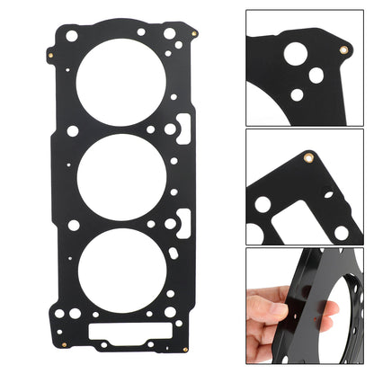 Guarnizione testa adatta per SeaDoo 4-Tec GTI GTR GTX RXP RXT 130 155 185 215 255 260 HP