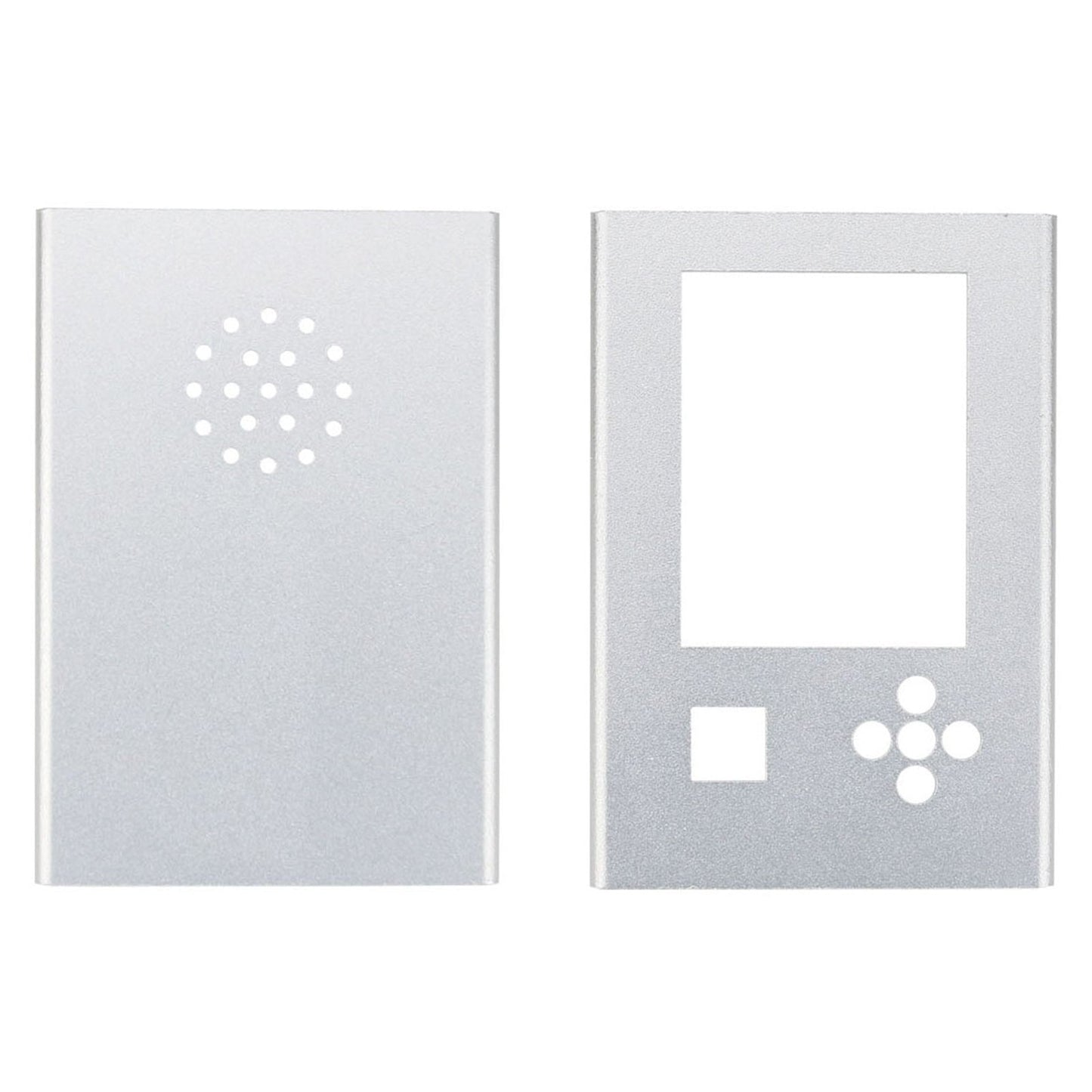 H2 SDR Software Defined Radio 1MHz-6GHz Mayhem Portapack