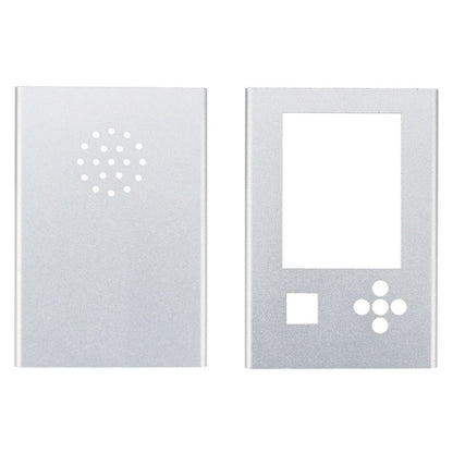 H2 SDR Software Defined Radio 1MHz-6GHz Mayhem Portapack