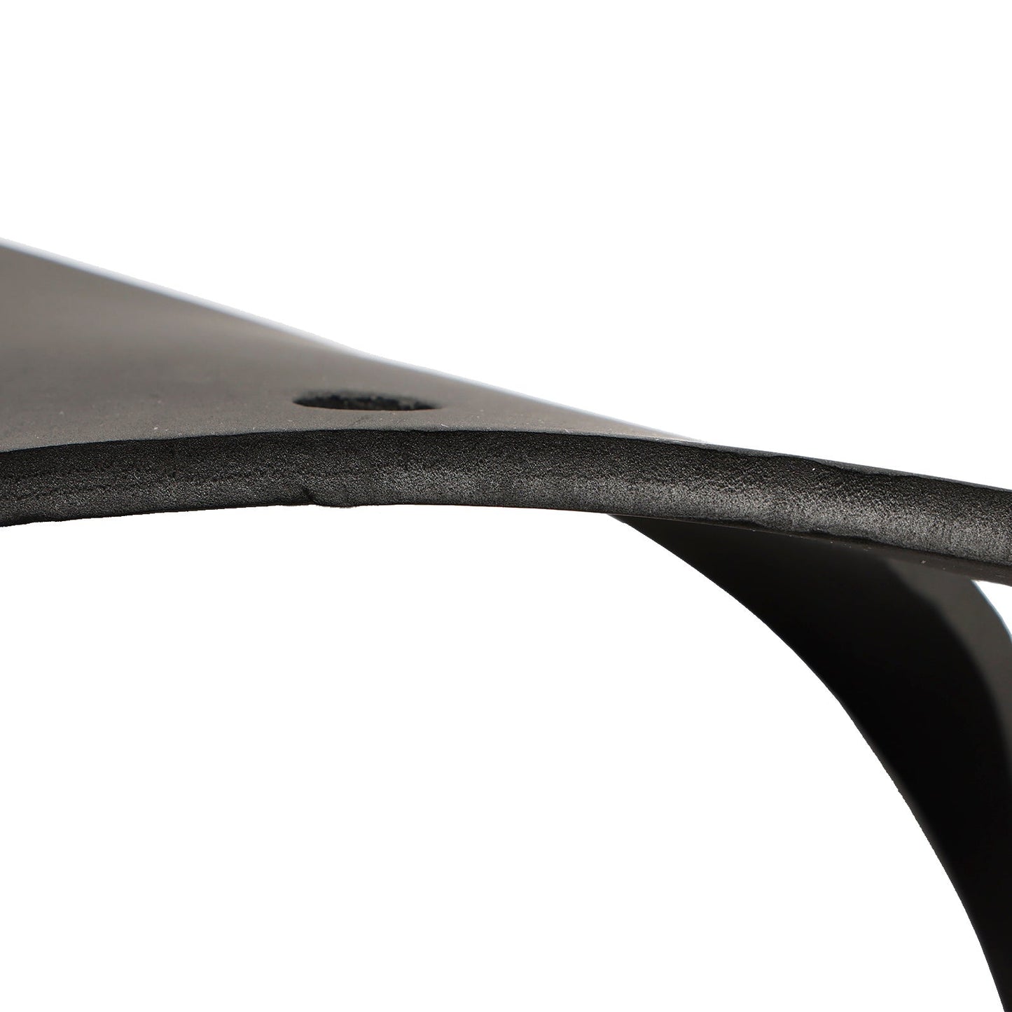 Coppia guarnizioni guarnizioni fanale posteriore per Honda Prelude 1997-01 Materiale migliorato