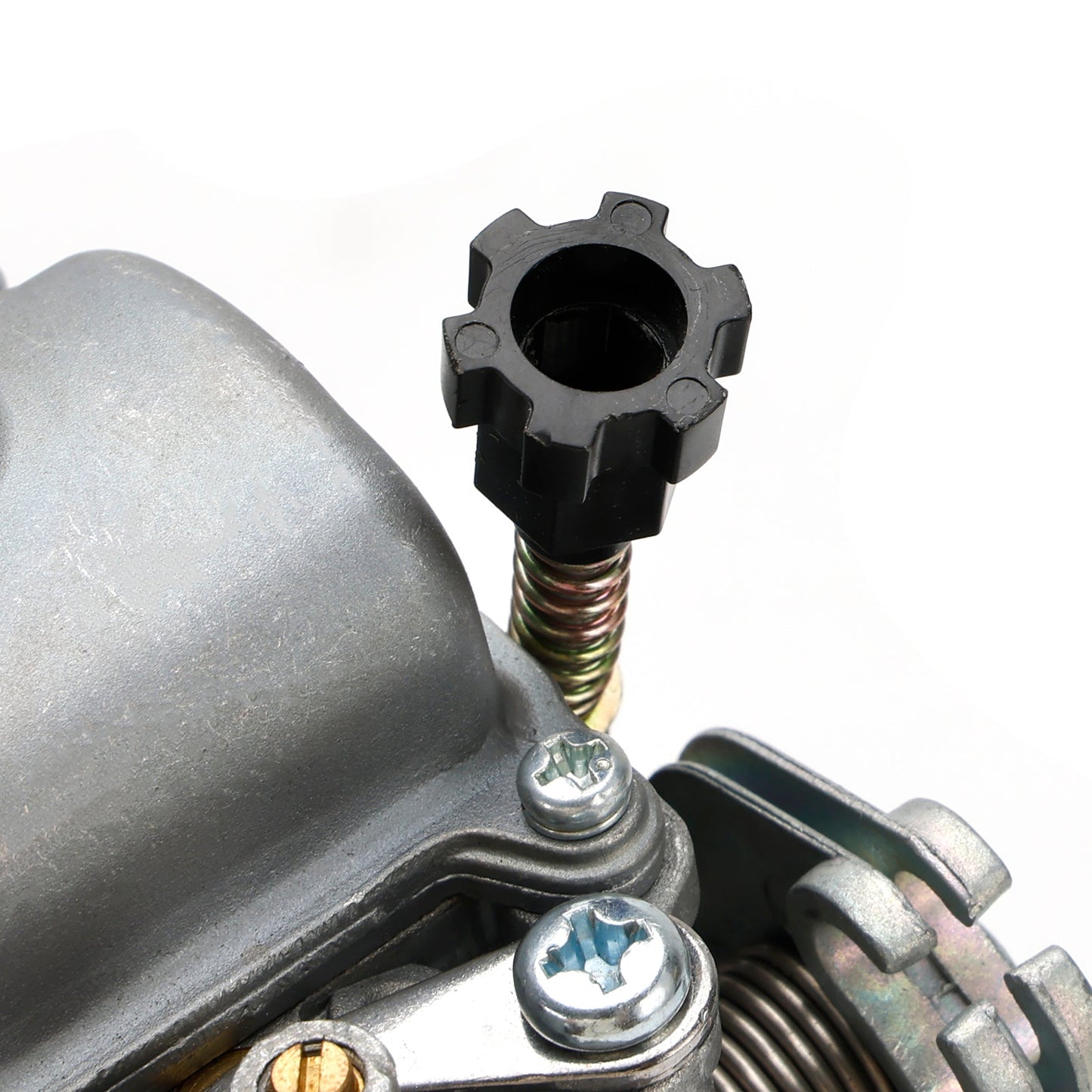 Camera 250cc Rebel CMX 250cc CMX250 CA250 Carburatore Doppio Cilindro