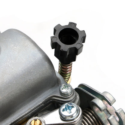 Camera 250cc Rebel CMX 250cc CMX250 CA250 Carburatore Doppio Cilindro
