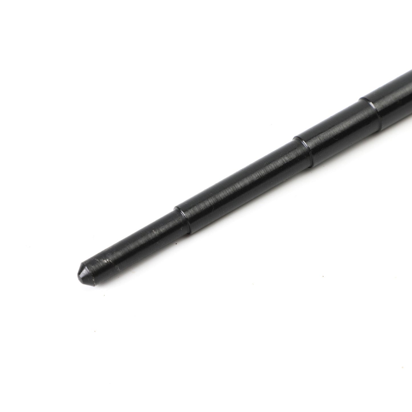 Attrezzo estrattore frizione primaria per motoslitta Polaris Ranger 900/1000 RZR 1999-2020 generico