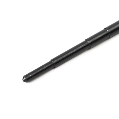 Attrezzo estrattore frizione primaria per motoslitta Polaris Ranger 900/1000 RZR 1999-2020 generico