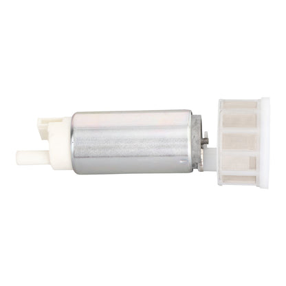 Pompa del carburante per Suzuki Fuoribordo DF 150hp 175hp 200hp EFI 2006-2017 15200-96J00 Generico