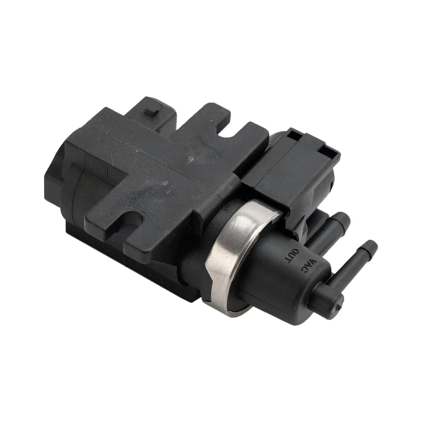 149564959R Elettrovalvola a vuoto Turbo Boost pressione per Renault Clio 1.5 Dci