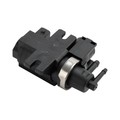 149564959R Elettrovalvola a vuoto Turbo Boost pressione per Renault Clio 1.5 Dci