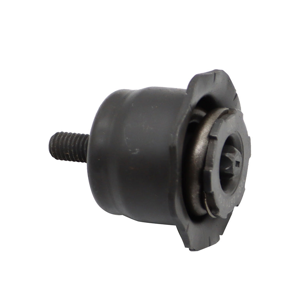 Kit forcella e cuscinetto frizione Ford Focus DCT250 DPS6 dal 2011 in poi AE8Z7515D CA6Z7515H CA6Z7A508B AE8Z7515C