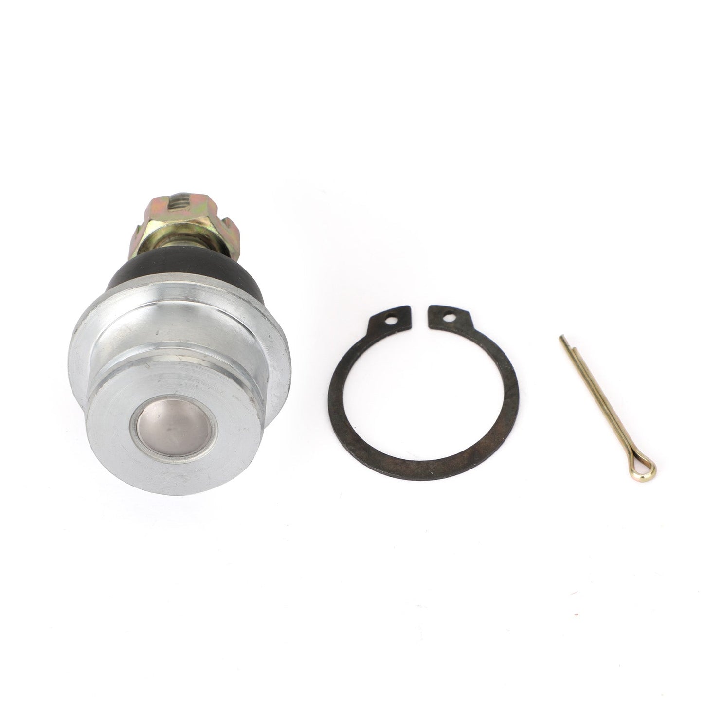Giunto sferico per Honda TRX300FW FOURTRAX 4X4 1988-2000 51355-Hp5-601 51355-Hm7-004 Generico