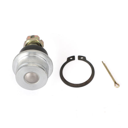 Giunto sferico per Honda TRX300FW FOURTRAX 4X4 1988-2000 51355-Hp5-601 51355-Hm7-004 Generico