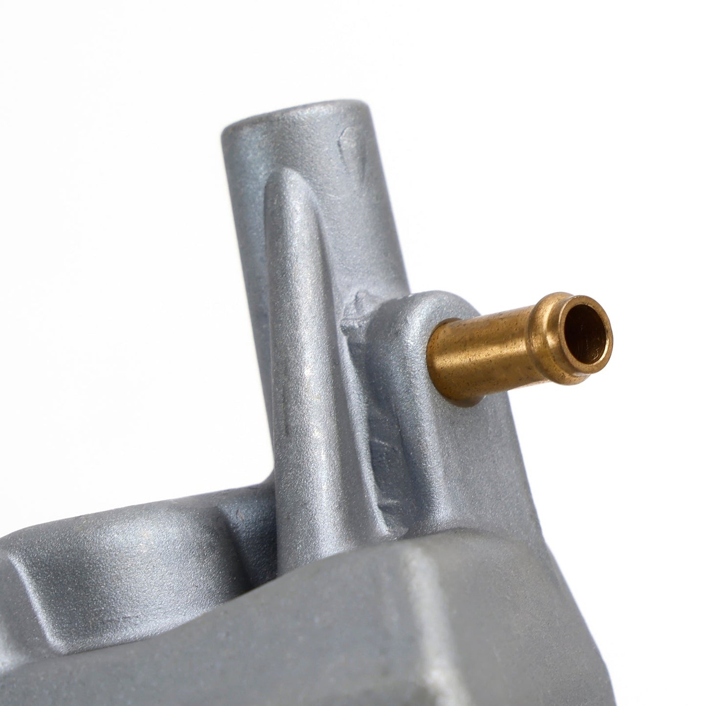 Carburatore Carb adatto per fuoribordo Yamaha 4 tempi 2.5HP 2HP F2.5A 69M-14301-00