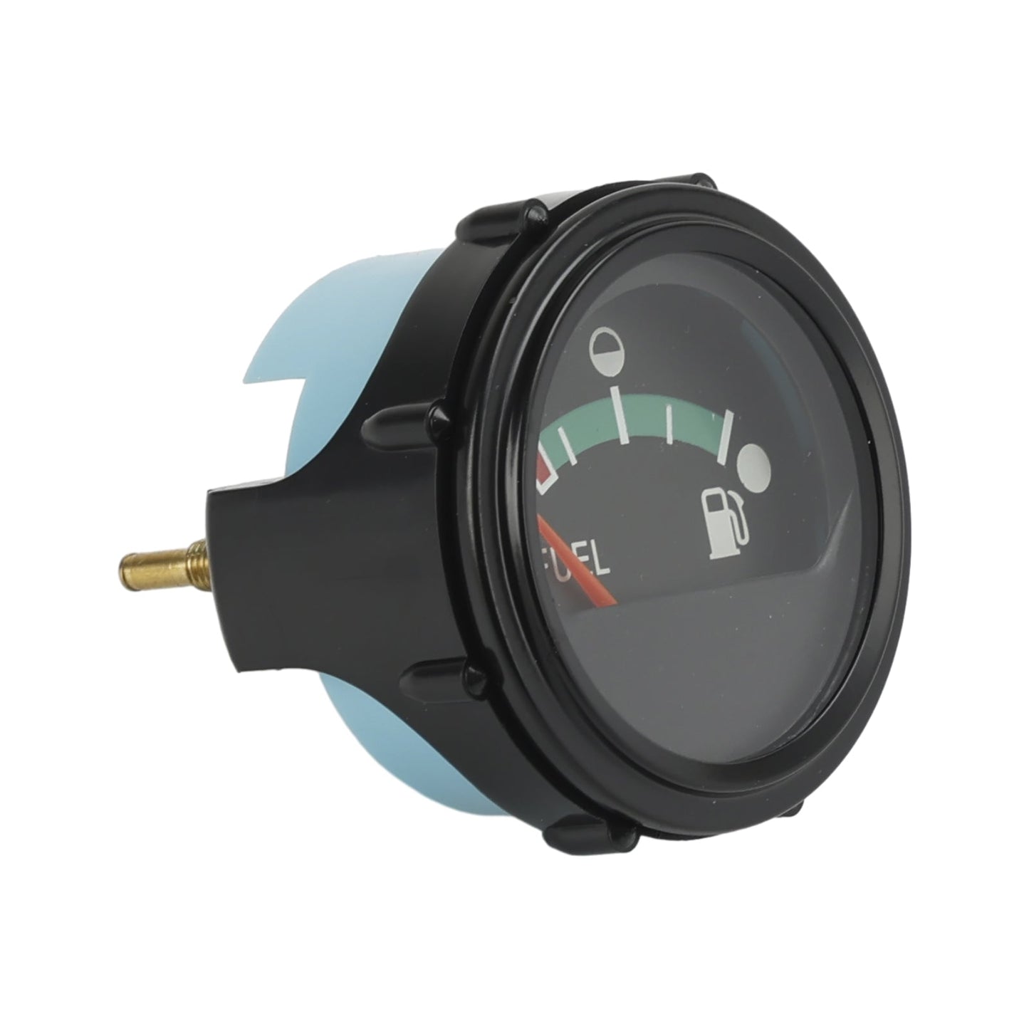 Indicatore livello carburante 6669665 6658820 compatibile con Bobcat 553 653 753 773 863 864