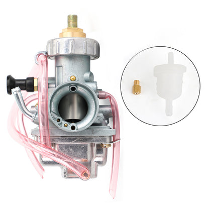 Carburatore Carb adatto per Yamaha BLASTER 200 YFS200 YFS 200 CARBY 1988-2006 Generico